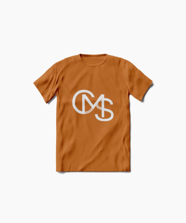 shop-1-3