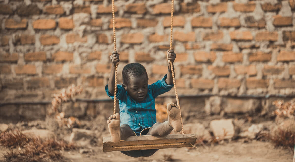 campaign-11